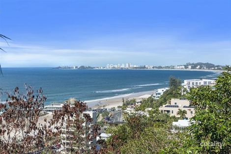 Property photo of 9 James Street Currumbin QLD 4223