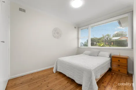 Property photo of 13 Avenel Road Gymea Bay NSW 2227