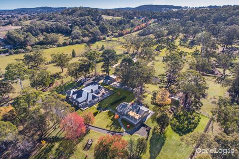 Property photo of 81 Horderns Road Bowral NSW 2576