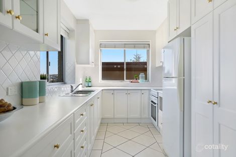 Property photo of 7/8-10 Deeban Walk Cronulla NSW 2230
