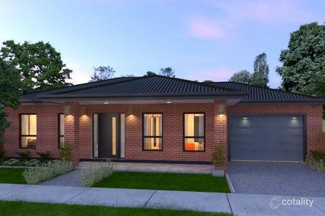 Property photo of 14 Montreal Avenue Corio VIC 3214