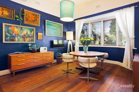 Property photo of 178 Raglan Street Preston VIC 3072