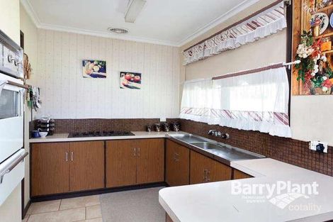 Property photo of 12 Tudor Crescent Noble Park North VIC 3174