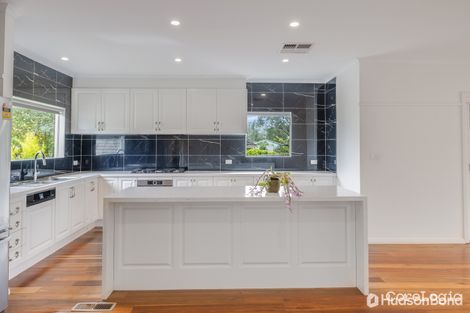 Property photo of 23 Aberdeen Road Blackburn South VIC 3130