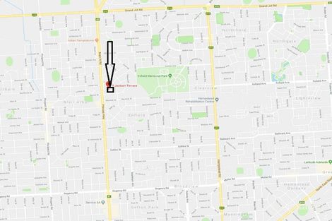 Property photo of 5A Jackson Terrace Enfield SA 5085