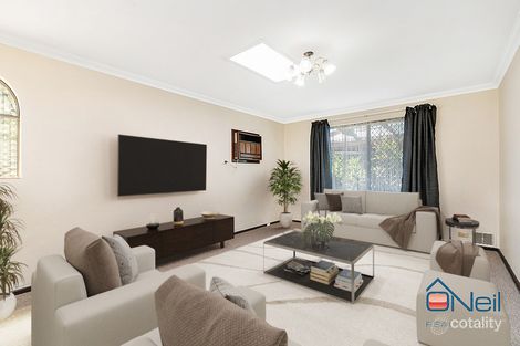 Property photo of 2 Galliers Avenue Armadale WA 6112