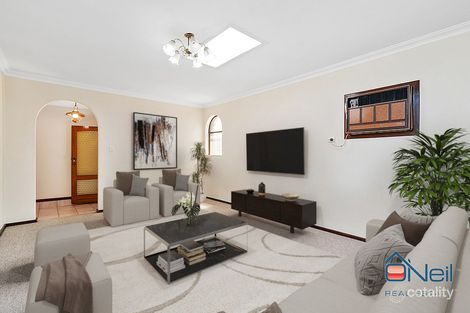 Property photo of 2 Galliers Avenue Armadale WA 6112