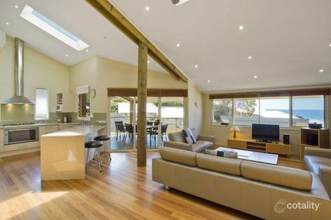 Property photo of 22/57 Andy Poole Drive Tathra NSW 2550