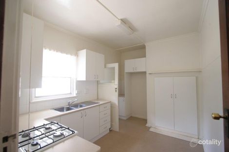 Property photo of 26 Tyson Street Ainslie ACT 2602