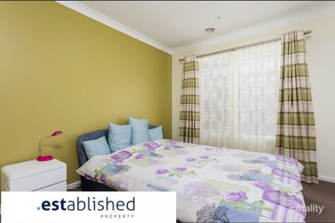 Property photo of 17 Legacy Drive Truganina VIC 3029