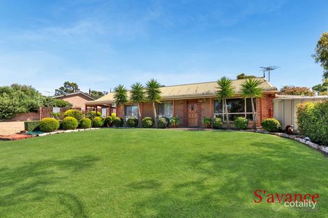 33 Adelaide Rd, Tungkillo, SA 5236