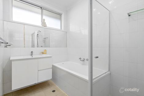 Property photo of 3/13 Monomeeth Street Bexley NSW 2207