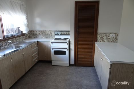 Property photo of 4/56 Ormond Road East Geelong VIC 3219