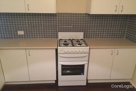 Property photo of 49B Nye Way Orelia WA 6167