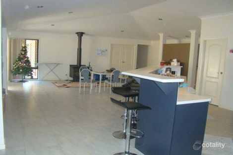 Property photo of 8 Thursa Street Murphys Creek QLD 4352