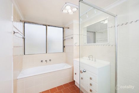 Property photo of 16/12-14 Hills Street Gosford NSW 2250