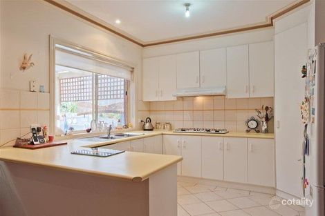 Property photo of 23 Wilson Place Bacchus Marsh VIC 3340