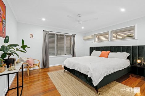 Property photo of 11 Dibbil Street Chermside West QLD 4032