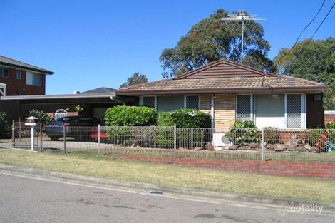 30 Pillars Pl, Matraville, NSW 2036