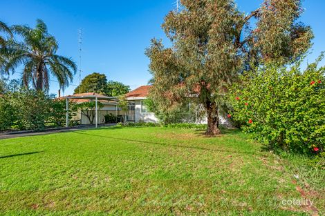 Property photo of 13 Hester Street Harvey WA 6220