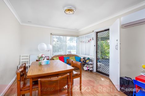 Property photo of 13 Hester Street Harvey WA 6220