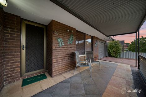 Property photo of 14 Shearwater Way Gosnells WA 6110