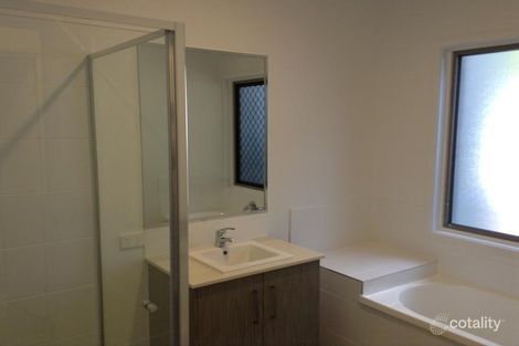 Property photo of 61/45 Lancashire Drive Mudgeeraba QLD 4213