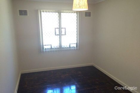 Property photo of 49B Nye Way Orelia WA 6167