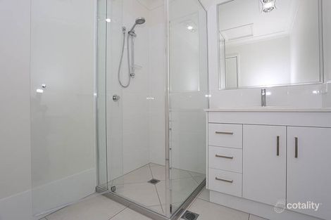 Property photo of 2/32 Altair Street Coomera QLD 4209
