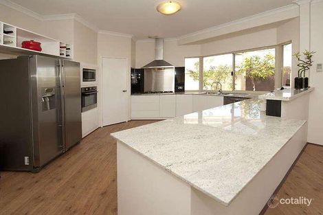 Property photo of 3 Pelham Gardens Canning Vale WA 6155