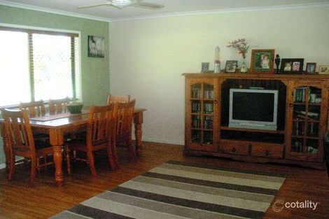 Property photo of 42 Brodzig Road Chuwar QLD 4306