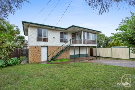 Property photo of 241 Ripley Road Flinders View QLD 4305