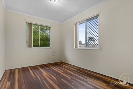 Property photo of 241 Ripley Road Flinders View QLD 4305