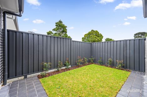 Property photo of 2 Barkuna Avenue Mitchell Park SA 5043