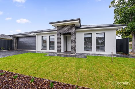 Property photo of 2 Barkuna Avenue Mitchell Park SA 5043