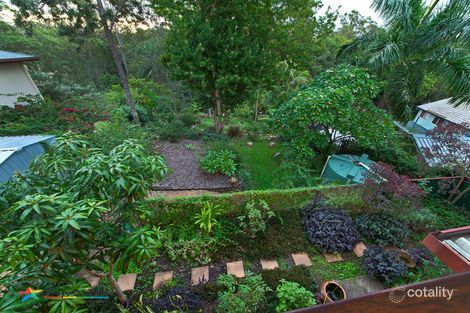 Property photo of 65 View Crescent Arana Hills QLD 4054