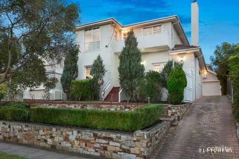 Property photo of 61 Fortuna Avenue Balwyn North VIC 3104