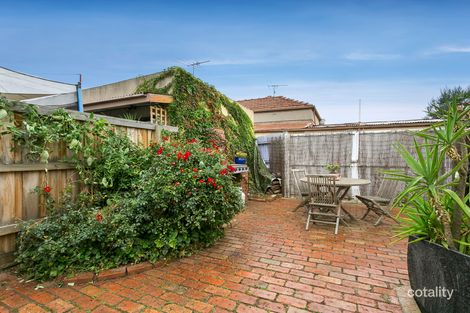 Property photo of 46 Tinning Street Brunswick VIC 3056