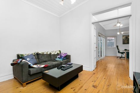 Property photo of 46 Tinning Street Brunswick VIC 3056