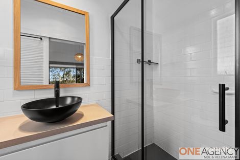 Property photo of 21 Alison Road Springfield NSW 2250