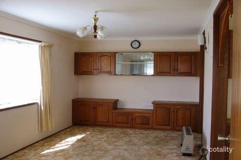 Property photo of 11 Park Road Crows Nest QLD 4355