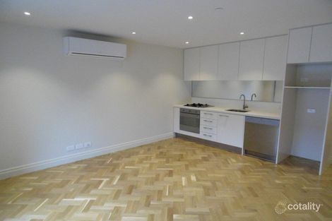Property photo of 109/7 Berkeley Street Doncaster VIC 3108