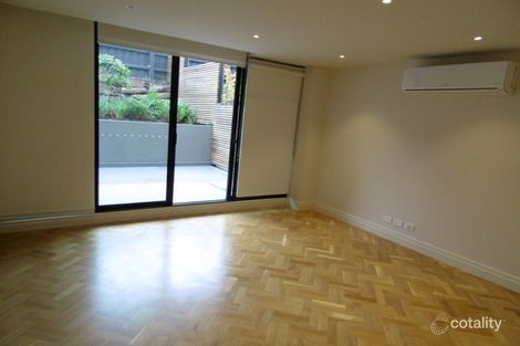 Property photo of 109/7 Berkeley Street Doncaster VIC 3108