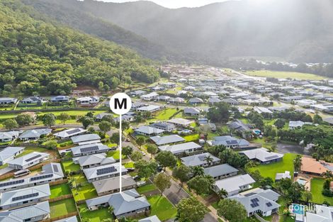 71 Woodlock Dr, Edmonton, QLD 4869