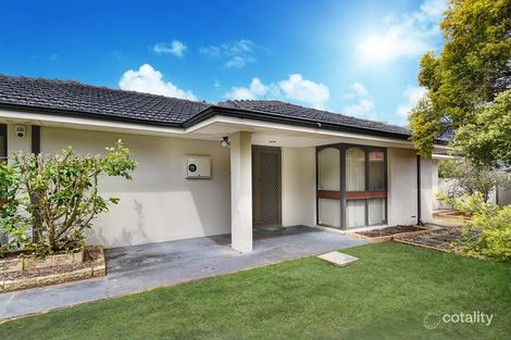 Property photo of 19 Grenfell Avenue Duncraig WA 6023
