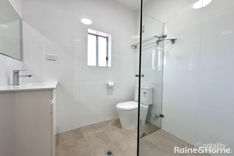 Property photo of 5/1099-1101 Botany Road Mascot NSW 2020