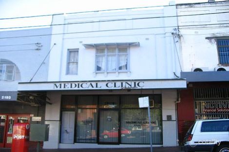 23 Crinan St, Hurlstone Park, NSW 2193