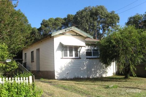 49 Bligh St, Wollongong, NSW 2500