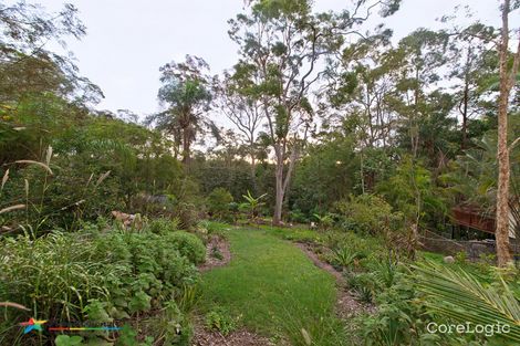 Property photo of 65 View Crescent Arana Hills QLD 4054