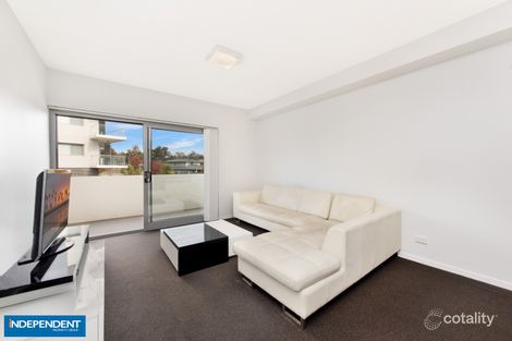 Property photo of 214/82 Thynne Street Bruce ACT 2617